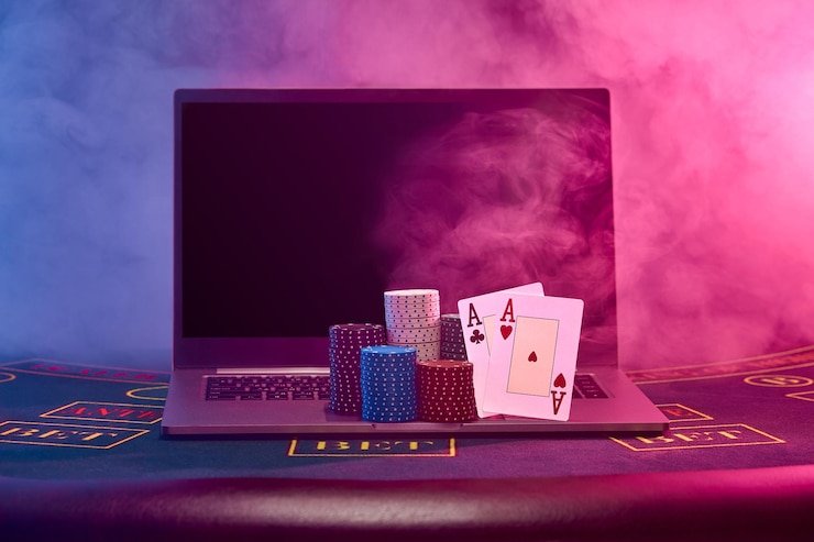আন্দর বাহার কার্ড গাইডে 99 bet পরিচিতি